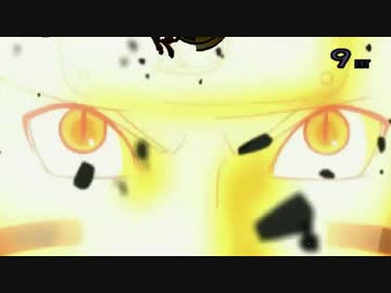 【MUGEN】ランセレに愛されろ！空気勢滅殺シングルバトル！Part125