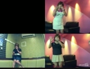 すみれ色の涙／岩崎宏美