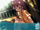 こんねこ　プレイ動画　菜子編１０