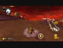 【Switch】マリオカート８DX ほそぼそ実況プレイpart14