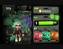 【Splatoon2】実況？してみた、わかば編☆2