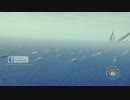 とてもびっくりするような衝撃の映像！①