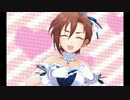 日刊木場真奈美 第52号 「To my darling...」