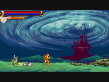 【バグの日】色々チートバグまとめ特別編　バグ魔城詰め合わせ