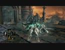 【PS4版ダークソウル3】しがない灰の生きざま記録 7ページ目【協力動画】