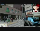 情強ニートの真・秋葉原案内　マニアも納得！！