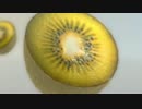 借りてたの忘れてたピクミン3を楽しむ　part14