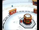 カスタムロボBR 初期装備制限ｇｄｇｄプレイ 激闘編Part4-2