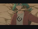 【マッシュアップ】砂の惑星×ムーンウォークフィーバー【VOCAMASH】