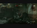 【PS4】OUTLAST2を適当に実況プレイ #7