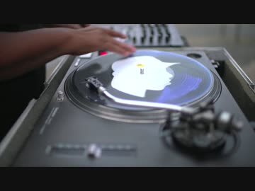 MC Eiht (feat. DJ Premier) - Compton Zoo