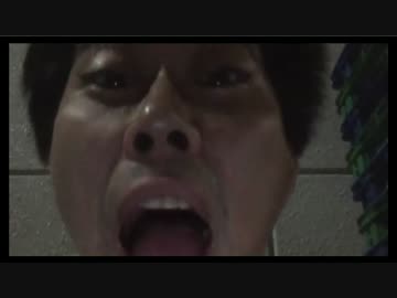 人ごみでゲップをしたときの周りの反応