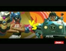 【実況】てんやわんやなARMSでランクマッチ！【PART42】