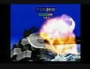 帝国VS共和国-飛行ゾイド乗りになりたい-(実況)　part31