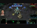 starcraft2 7月第三週　ミューテーション最高難易度