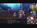 超時空猫？アナザーエデン実況part.83
