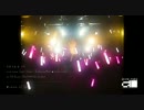 【ave;new feat.佐倉紗織】 1st solo live "snow of love"