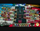 【WLW】ナイトメアキッド動画その158【金筆CR13】