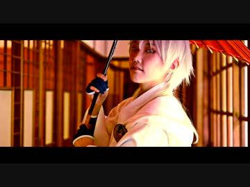 【刀剣乱舞—宴—PV風】トキヲ・ファンカ【踊ってみた】