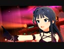 ミリシタMV 「Precious Grain」