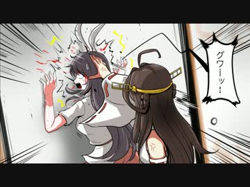 【WoT】永遠亭戦車流part45【ゆっくり実況】