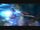熱いぜSTG！スプリガンだ！レイストームだ！ダライアスだあぁぁぁ!!!