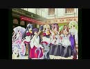 がもうさんの パティシエなにゃんこ〜ミオ編〜 77【実況プレイ】