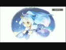 【実況】アルノサージュ【七次元見聞録】PART196