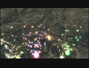 【ダークソウルⅡ】渇望のホスト(ドラングレイグ一周旅行イベントMAD)