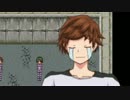 新米人狼処刑人 ヨシキ【Part8】