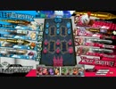【WLW】ナイトメアキッド動画その159【金筆CR13】