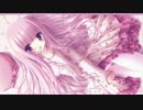 【作業用BGM】私的電波ソング１００選メドレー（No.９１～No.１００）