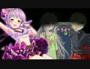 【モバマス】ドラゴンクエスト4～導かれしシンデレラ達～ Part14