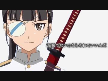 やる夫と金糸雀で学べるかもしれない三角貿易の世界　第七話