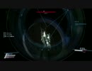 【プレイ動画】初見最高難易度ナイトメアでPREYをプレイPart33【PS4】
