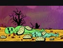 Chad VanGaalen - Pine and Clover [OFFICIAL VIDEO]