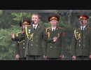 【ロシア民謡】世界一規模の小さいカリンカ (Калинка)