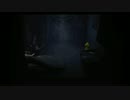 【#実況プレイ】夜中だから #LittleNightmares をやろう_7回目【#ニコ生アーカイブ】