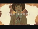 【オリジナル】コゲツキガール【IA】