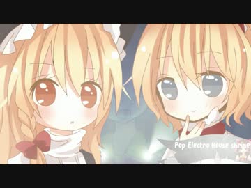 Pop Electro house神社.Softube