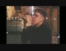 Last Train - Way Out