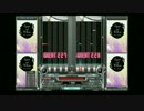 【beatmaniaIIDX】 Egret and Willow (DPA) 【SINOBUZ】