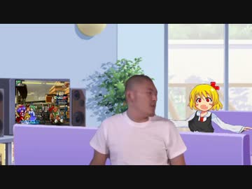 テツタビ☆.minatomirai