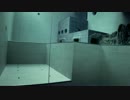 世界で最も深いプール「Y40」に素潜りするプロダイバー