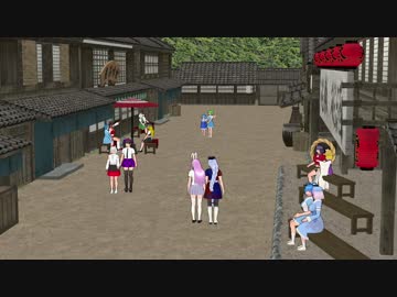【そばかす式】　明日世界が滅ぶなら　もこたん・他