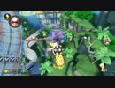 【マリオカート8DX】毎日Wi-Fi対戦Lap87【プレイ動画】