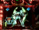 【パチンコ】創聖のアクエリオンSF このリーチ当たるかな　その１９