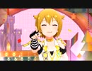 ミリシタMV 「恋のLesson初級編」