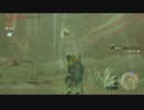 フロドラさんのウロコで遊んでみた