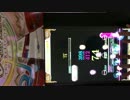 【REFLEC BEAT 悠久のリフレシア】メアリー牧場の1日(W-HARD)